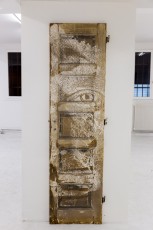 Vhils - Vestiges - Solo ShowDu 11 octobre au 22 novembre 2014Galerie Magda Danysz - 78, rue Amelot Paris 11