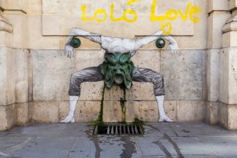 Levalet - Fontaine du Vertbois 03è - Septembre 2015