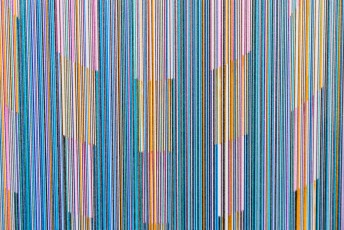 "Whirlwind of time" exposition de Kai & Sunny à la galerie Stolenspace du 3 mars au 10 avril 2016