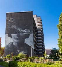 Ricky Lee Gordon - The Crystal Ship - Cardijnplein - Ostende