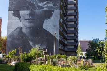 Ricky Lee Gordon - The Crystal Ship - Cardijnplein - Ostende