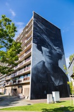 Ricky Lee Gordon - The Crystal Ship - Cardijnplein - Ostende