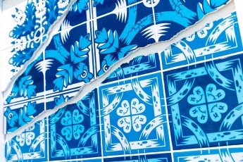 Exposition de Add Fuel à la galerie Itinerrance du 12 avril au 08 juin 2019