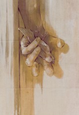 Inti - Avenue Debourg - Lyon (69) - Juillet 2019