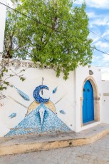 - Pour Djerbahhod - Erriadh - Février 2020