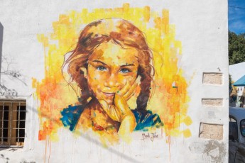 Moud Jiba - Erriadh - Février 2020