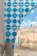 Add Fuel - Pour Djerbahhod - Erriadh - Février 2020