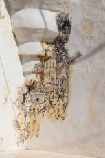 Swoon - Pour Djerbahhod - Erriadh - Février 2020