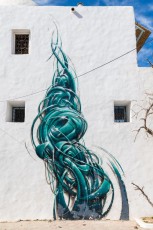 Réaone - Pour Djerbahhod - Erriadh - Février 2020