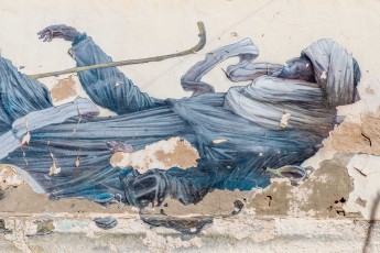 Bom K - Pour Djerbahhod - Erriadh - Février 2020