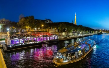 "Sang 9" exposition du collectif 9è Concept à Fluctuart du 4 septembre au 1er novembre 2020