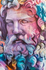 Pichiavo - Boulevard Saint-Michel 06è - Work in progress