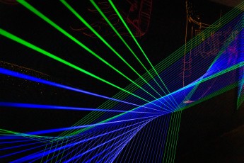 "À coeur ouvert" exposition de Alëxone à la galerie Poirel du 20 mai au 2 octobre 2022