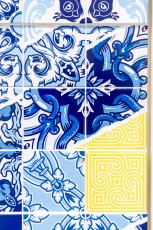 "Iter" exposition de Add Fuel à la galerie Itinerrance du 12 mai au 15 juin 2023