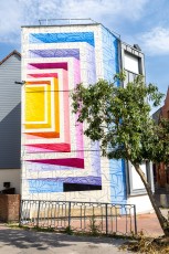 Astro - Rue des Coches - Amiens