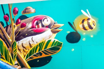 Stom500 - Place Gambetta - Amiens