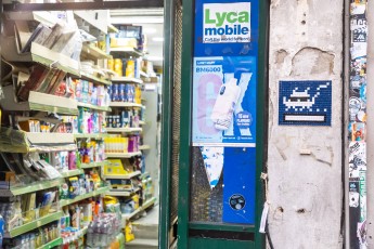 LDN-104 - Holborn - Londres