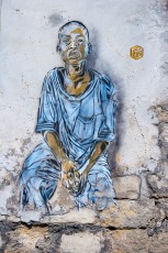 C215 - Ivry - Avenue Jean Jaurès - Mai 2010