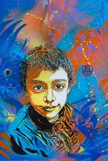 C215 - Vitry - Avenue Guy Moquet - Mars 2010