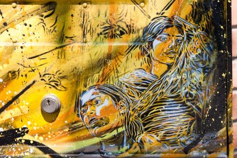 C215 - Vitry - Avenue Henry Barbusse - Mai 2010