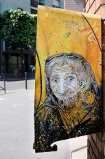 C215 - Vitry - Avenue Henry Barbusse - Mai 2010