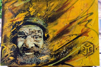 C215 - Vitry - Avenue Jean Jaurès - Mai 2010