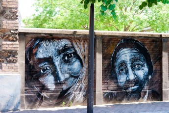 C215 - Vitry - Avenue Paul Vaillant-Couturier - Mai 2010
