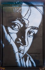 C215 - Vitry - Rue André Maginot - Mars 2010