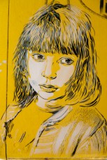 C215 - Nina - Rue de la Verrerie 04è