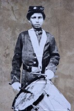 Léo & Pipo - Cité Industrielle 11è - Mars 2009