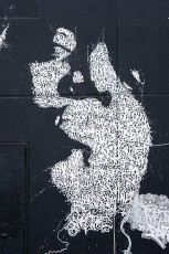 Sunset - Canal Saint-Martin 10è - Octobre 2009