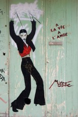 MissTic @ Arles (France)