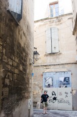 MissTic @ Arles (France)