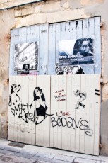 MissTic @ Arles (France)