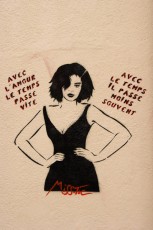 MissTic @ Arles (France)