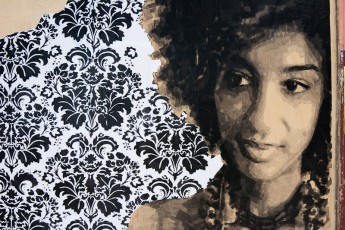 Yz - Rue des Vignoles 20è - Avril 2010